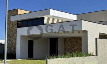 Imagem: CASA EM CONDOMÍNIO À VENDA NO CONDOMÍNIO