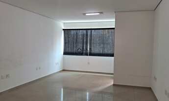 Imagem 2: SALÃO PARA LOCAÇÃO NO CENTRO - SOROCABA/SP