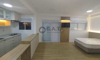 Imagem 2: APARTAMENTO À VENDA NO NOTTING HILL - SOROCABA/SP