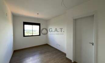 Imagem 3: APARTAMENTO À VENDA NO EDIFÍCIO UNION PLANETA - SOROCABA/SP