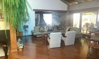 Imagem 4: CASA À VENDA NO CONDOMÍNIO VILLAGE D AVIGNON - SOROCABA/SP