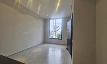 Imagem 5: CASA À VENDA NO CONDOMÍNIO VILLAGIO WANEL - SOROCABA/SP