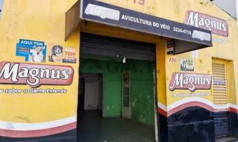 Imagem: CASA PARA LOCAÇÃO NA VILA HORTENCIA