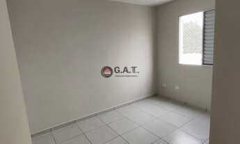 Imagem 7: APARTAMENTO À VENDA NO PARQUE SICILIA - SOROCABA/SP