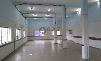 Imagem 3: PRÉDIO COMERCIAL, ALUGA, CENTRO - SOROCABA/SP