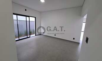 Imagem 7: CASA À VENDA NO CONDOMÍNIO CHACARA ONDINA - SOROCABA/SP