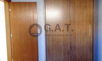 Imagem 6: CASA PARA LOCAÇÃO NO CONDOMÍNIO CAMPOS DO CONDE - SOROCABA/SP