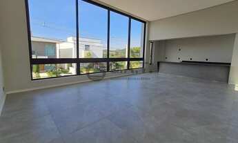 Imagem: CASA À VENDA NO CONDOMÍNIO CHACARA ONDINA