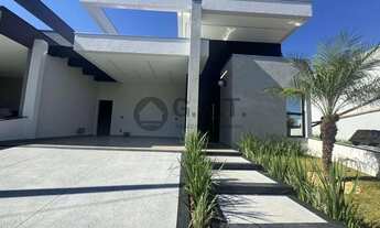 Imagem: Casa de condomínio à venda, no Condomínio