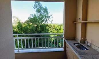 Imagem: APARTAMENTO PARA LOCAÇÃO NO BARÃO DE