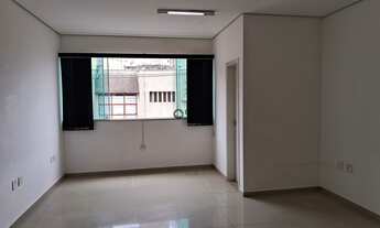 Imagem 7: SALÃO PARA LOCAÇÃO NO CENTRO - SOROCABA/SP