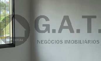 Imagem 7: CASA À VENDA NO JARDIM GUADALAJARA - SOROCABA/SP