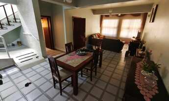 Imagem 7: CASA PARA LOCAÇÃO NO JARDIM SAIRA - SOROCABA/SP