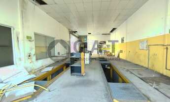 Imagem 3: PREDIO COMERCIAL PARA LOCAÇÃO NO JARDIM FACULDADE - SOROCABA/SP