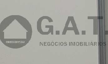 Imagem 6: APARTAMENTO PARA LOCAÇÃO NO EDIFÍCIO ONIX - SOROCABA/SP