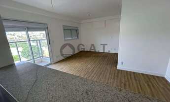 Imagem 3: Apartamento à venda, no Condomínio Notting Hill, em Sorocaba, Jardim Portal da Colina, com