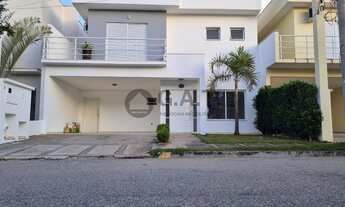 Imagem: CASA PARA LOCAÇÃO NO CONDOMÍNIO VILLA