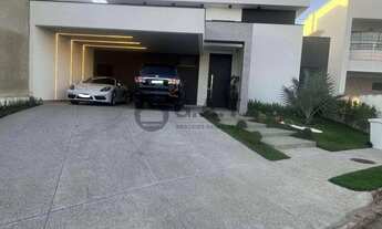 Imagem: Casa de condomínio à venda, no Condomínio