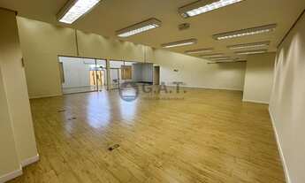 Imagem 4: SALÃO PARA LOCAÇÃO NO WANEL VILLE - SOROCABA/SP