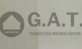 Imagem 5: CASA À VENDA NO JARDIM GUADALAJARA - SOROCABA/SP