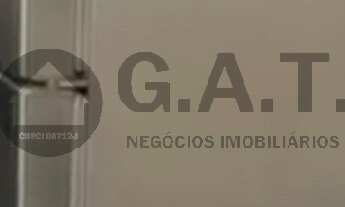 Imagem 4: APARTAMENTO À VENDA NO EDIFÍCIO ECOPARK - SOROCABA/SP