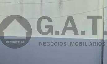 Imagem 7: Casa para locação em Sorocaba-SP na Vila Esperança: 2 quartos, 1 sala, 2 banheiros, 2 vaga