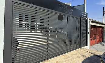 Imagem: CASA COMERCIAL PARA LOCAÇÃO NO JARDIM