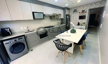 Imagem 7: CASA À VENDA NO JARDIM BRASILANDIA - SOROCABA/SP