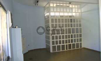 Imagem 6: PRÉDIO COMERCIAL, ALUGA, CENTRO - SOROCABA/SP