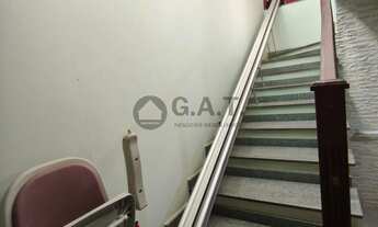 Imagem 6: CASA PARA LOCAÇÃO NO JARDIM SAIRA - SOROCABA/SP