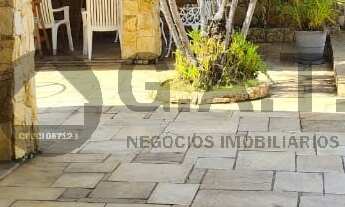 Imagem 7: CASA À VENDA NO JARDIM PAULISTANO - SOROCABA/SP