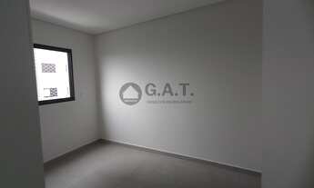 Imagem 5: APARTAMENTO PARA LOCAÇÃO NO EDIFÍCIO SENA - SOROCABA/SP