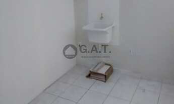 Imagem 3: SALÃO COMERCIAL PARA LOCAÇÃO NO CENTRO - SOROCABA/SP