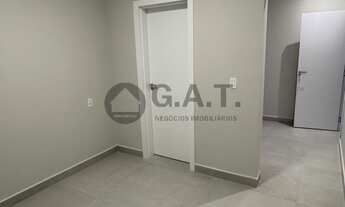 Imagem 4: CASA À VENDA NO CONDOMÍNIO VILLAGIO WANEL - SOROCABA/SP