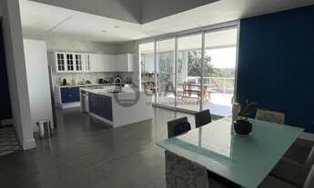 Imagem 7: CASA EM CONDOMÍNIO À VENDA NO CONDOMÍNIO VILLAGE ARAÇOIABA - ARAÇOIABA DA SERRA/SP