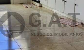 Imagem 6: CASA À VENDA NO JARDIM PAULISTANO - SOROCABA/SP