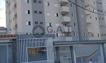 Imagem: APARTAMENTO PARA LOCAÇÃO NO EDIFÍCIO