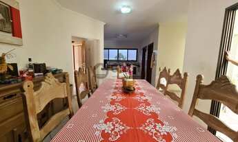 Imagem 6: CASA À VENDA NO CONDOMÍNIO VILA DOS INGLEZES - SOROCABA/SP