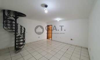 Imagem 5: CASA À VENDA NO MANGAL - SOROCABA/SP