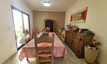 Imagem 4: CASA À VENDA NO CONDOMÍNIO VILA DOS INGLEZES - SOROCABA/SP