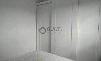 Imagem 7: Apartamento à venda em Sorocaba-SP, Parque Campolim: 3 quartos, 1 suíte, 1 vaga. Confira!