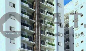 Imagem: APARTAMENTO PARA LOCAÇÃO NO CONDOMÍIO