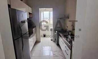 Imagem 5: APARTAMENTO À VENDA NO JARDIM SIMUS - SOROCABA/SP