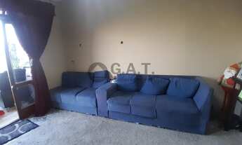 Imagem: CASA PARA LOCAÇÃO NO JARDIM DOIS CORAÇÕES