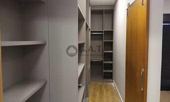 Imagem 5: CASA PARA LOCAÇÃO NO CONDOMÍNIO MONT BLANC - SOROCABA/SP