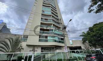 Imagem: APARTAMENTO À VENDA NO EDIFÍCIO CENTER