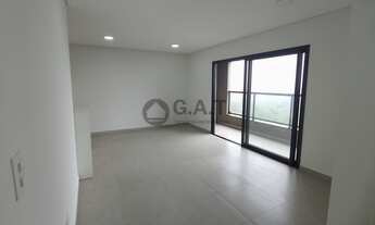 Imagem: APARTAMENTO PARA LOCAÇÃO NO EDIFÍCIO