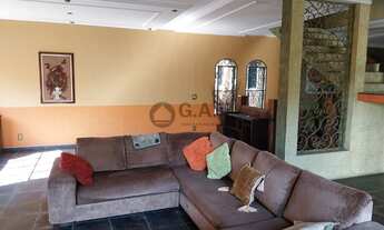 Imagem 3: CASA PARA LOCAÇÃO NO TRUJILLO EM SOROCABA/SP