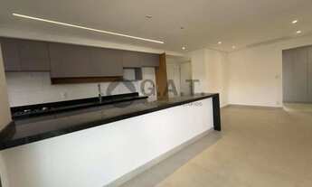 Imagem 5: Apartamento à venda, no Épico Planeta, em Sorocaba, Jardim Faculdade, com 3 quartos, 107m²