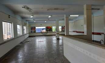 Imagem 5: PRÉDIO COMERCIAL, ALUGA, CENTRO - SOROCABA/SP